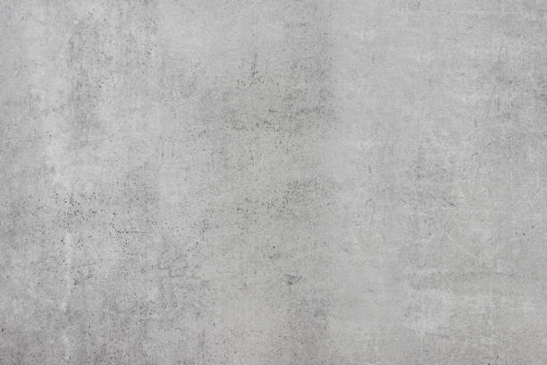 Best Concrete Demolition Services  in Greenfield, IN