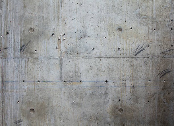 Best Concrete Resurfacing Services  in Greenfield, IN