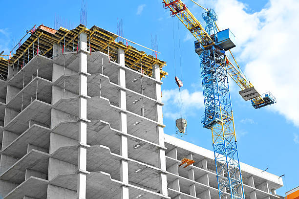 Best Custom Concrete Contractor  in Greenfield, IN